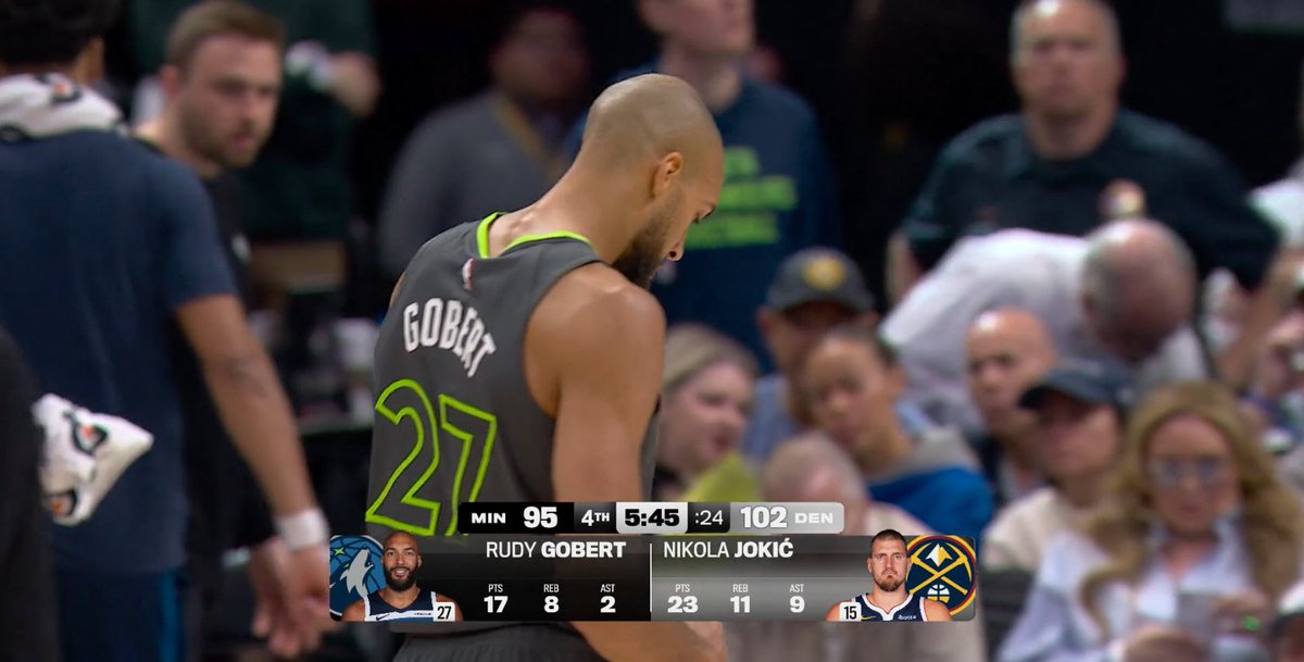 TrashTalk tweet media