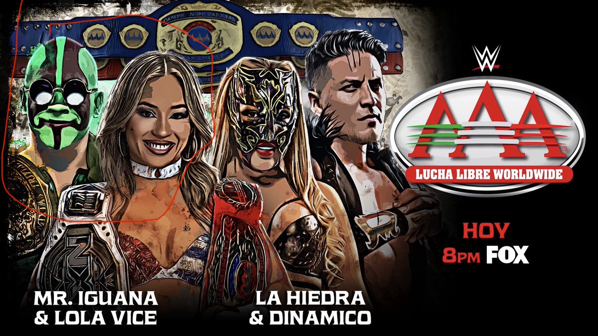 Jordan David Fox tweet media