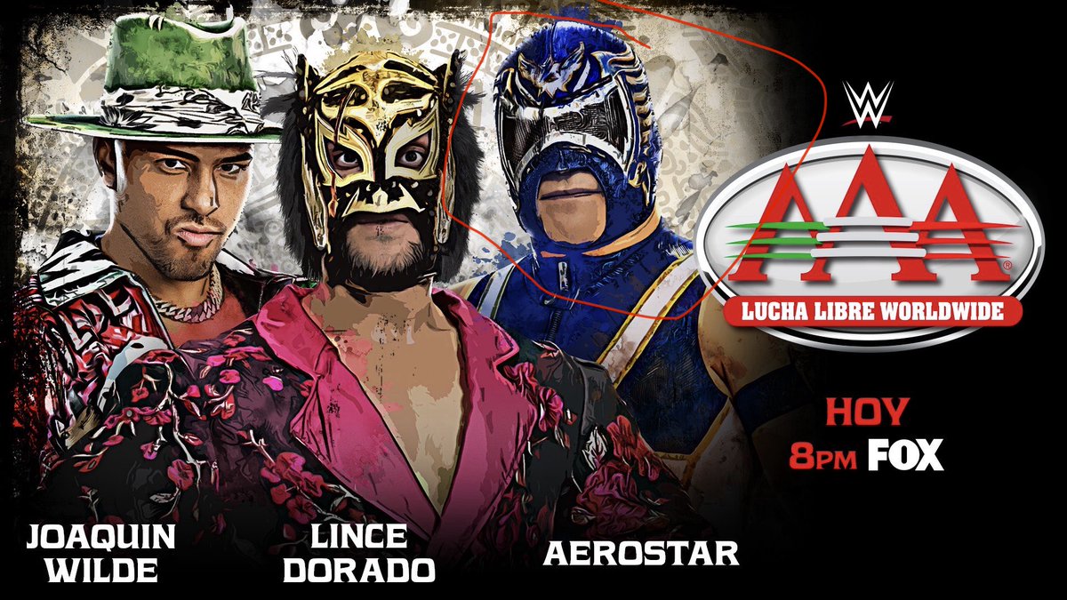 Jordan David Fox tweet media