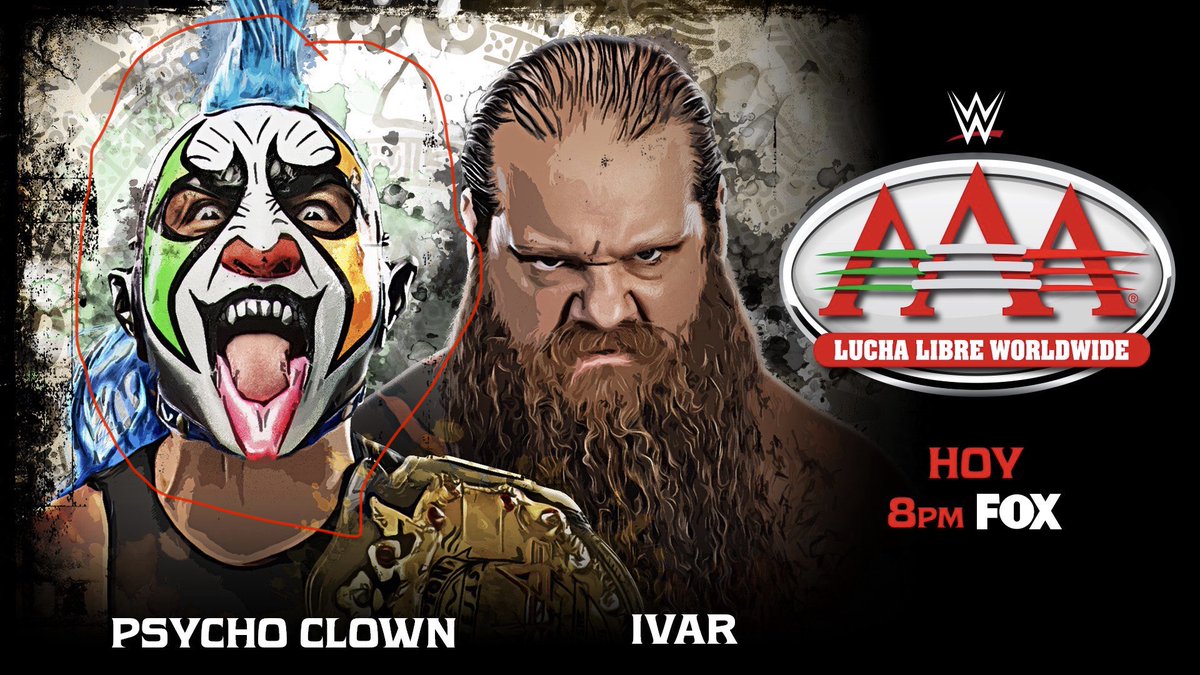 Jordan David Fox tweet media