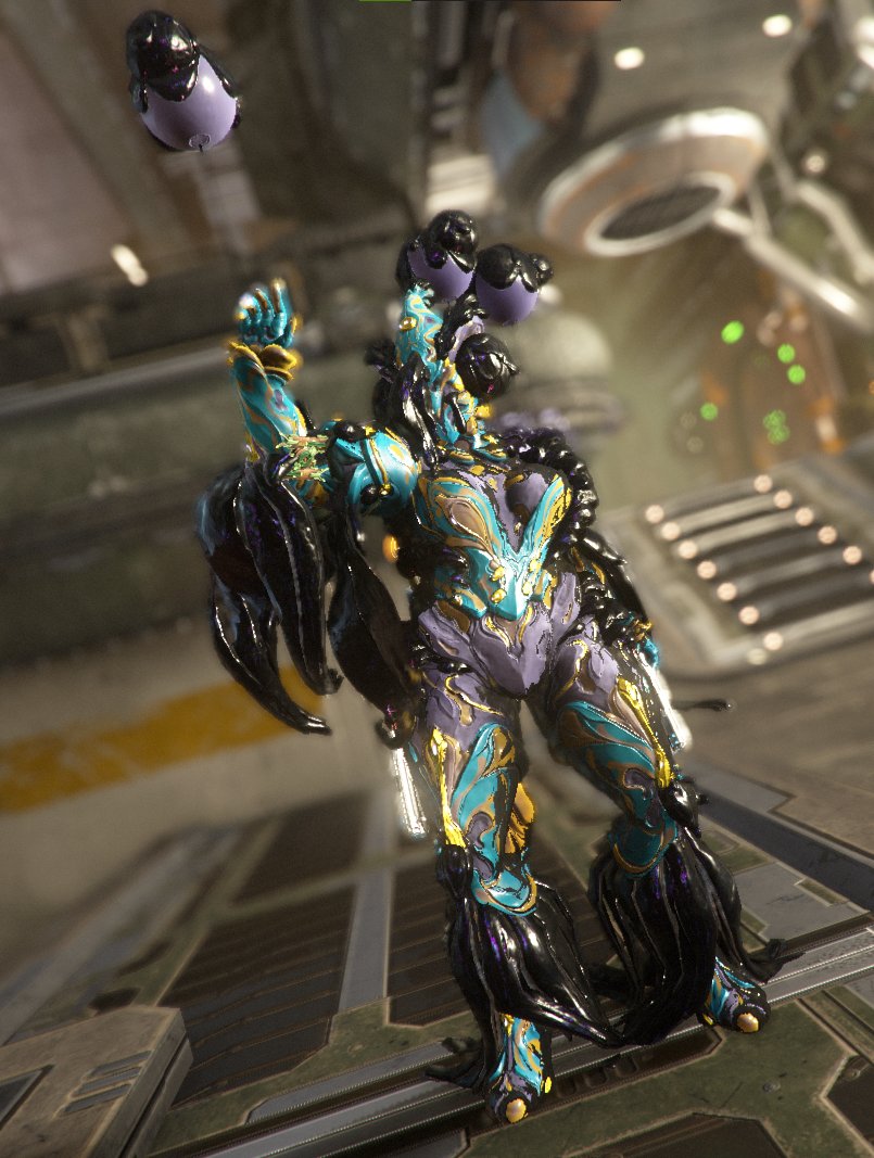 HammerDMX tweet media