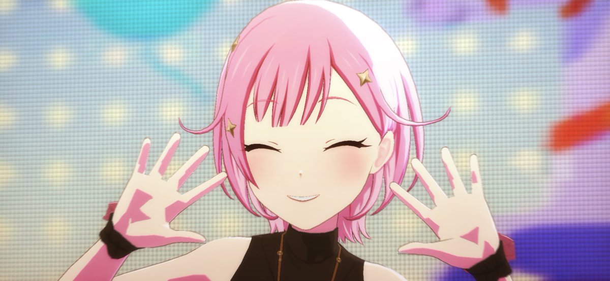 SSin_222's tweet photo. かわいいね https://t.co/0sGkMxekhA