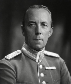 Elftown Community tweet media