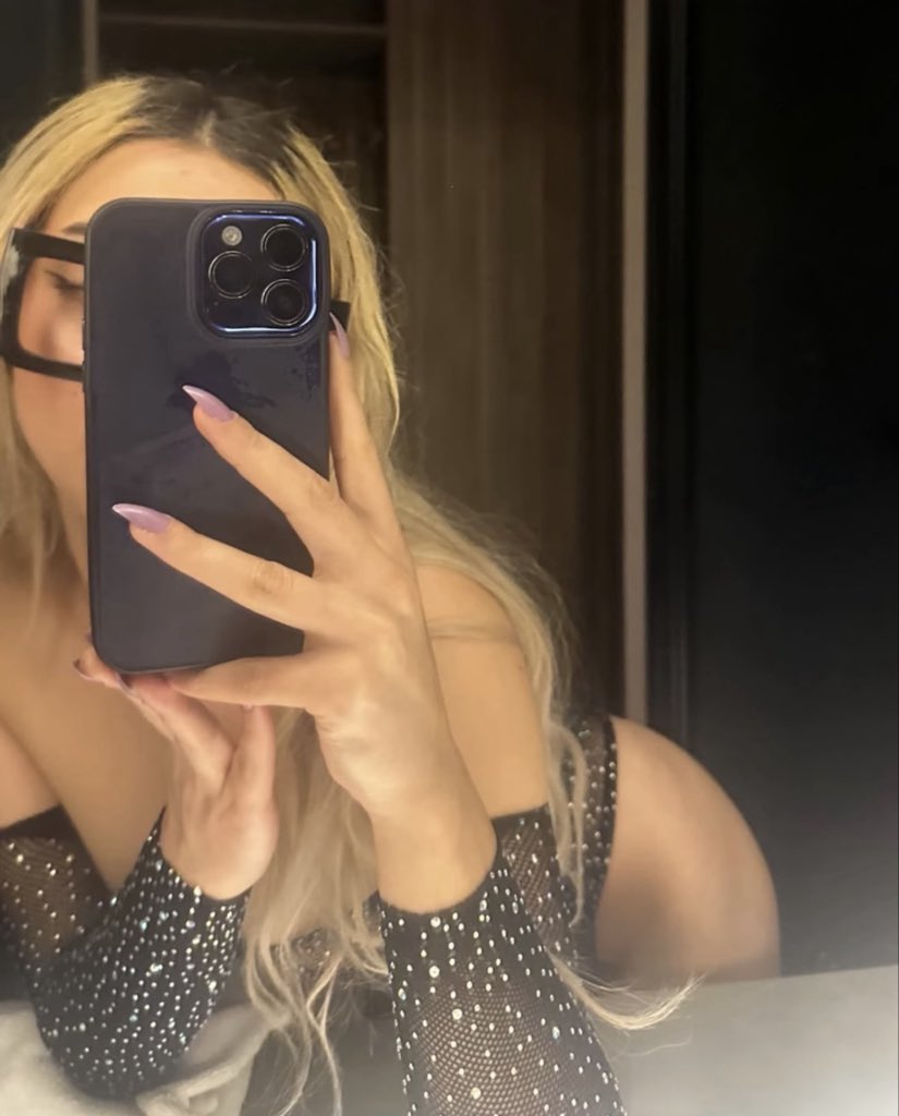 Aylin (@Aylinpeachy_) / Posts / X