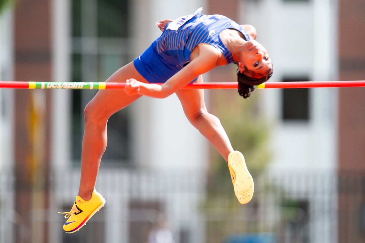 UK Track & Field tweet media