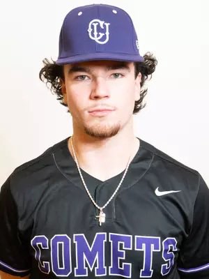 Ben Doverly tweet media