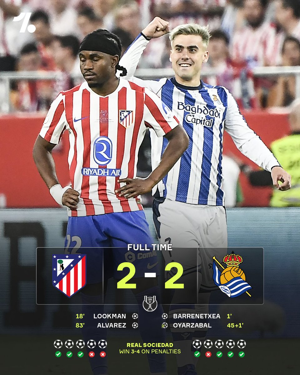 OneFootball tweet media