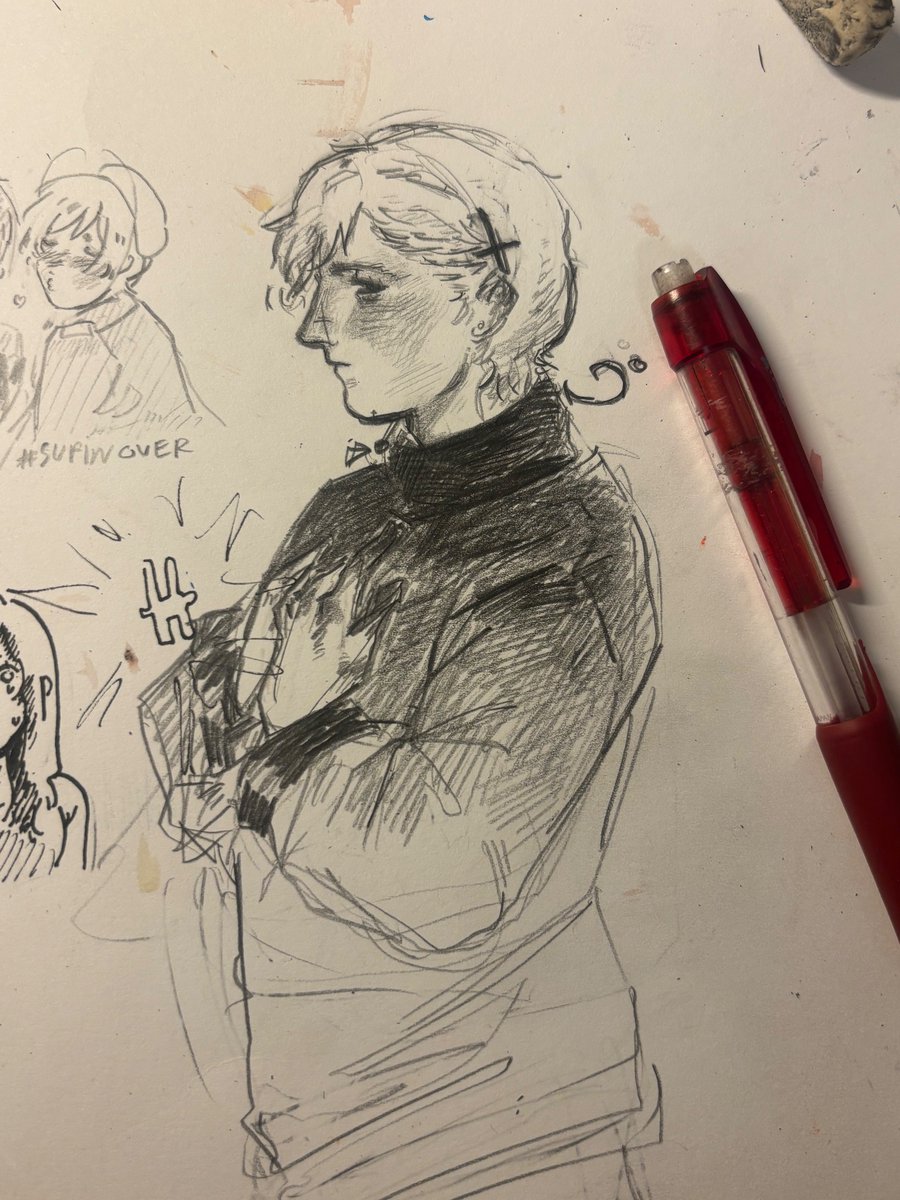 Marley!! tweet media