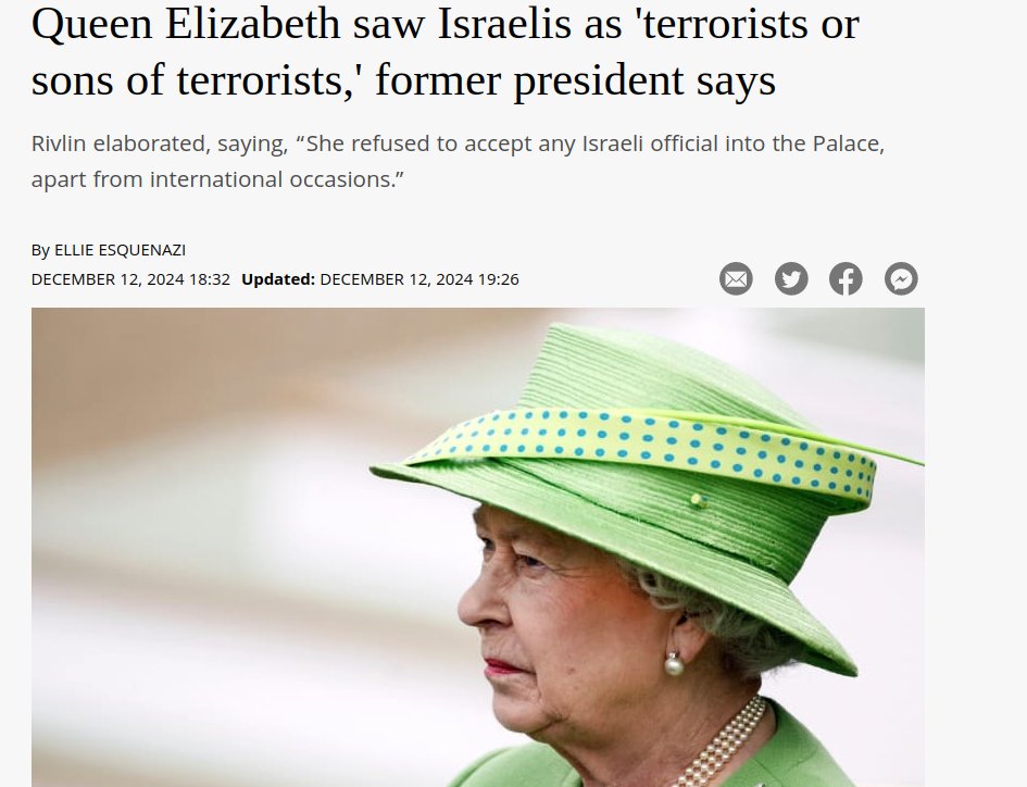 Elftown Community tweet media