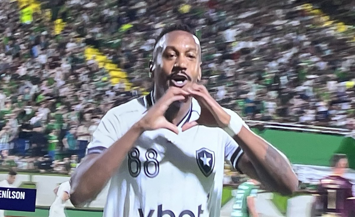 PLUNCT PLACT ZUM EDENILSON VAI FAZER MAIS UM