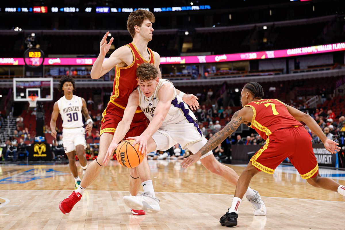 Jacob Polacheck tweet media