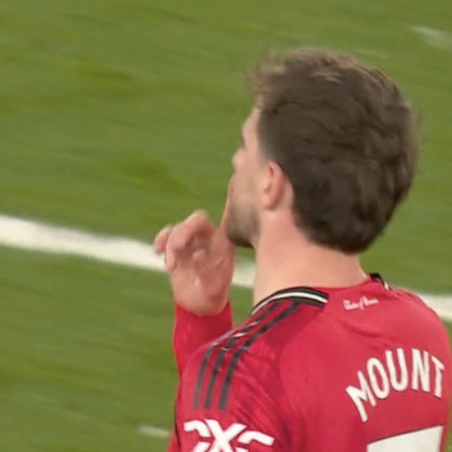 ⌂ 𖠋| ༉‧₊˚.🌸 tweet media