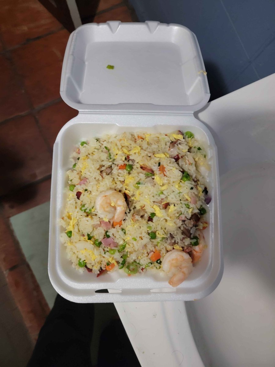 GasGod 🦐 SHRIMP GAME Demo tweet media