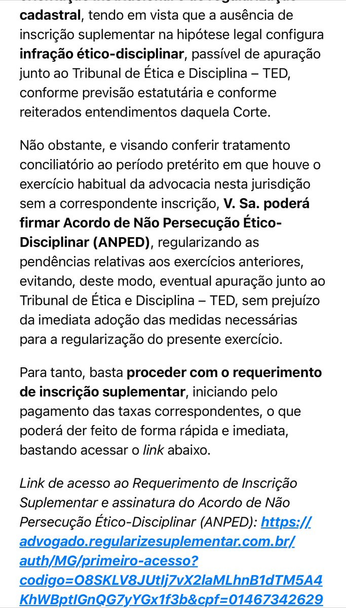 Adv das estrelas 🌟 tweet media
