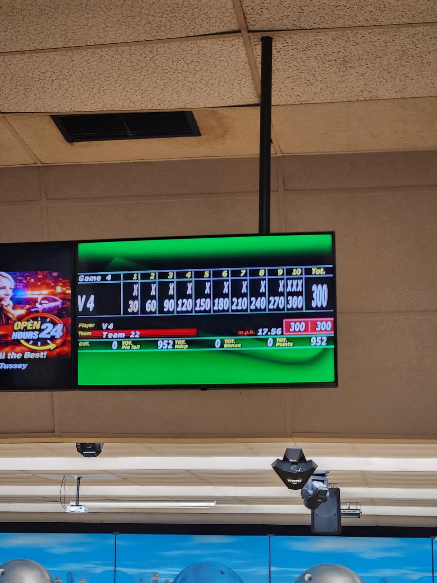 BeaverofBluenes's tweet image. Im so happy I finally did thanks to the purple hammer thank you hammer and brunswick #hammerbowling #brunswick @HammerBowling