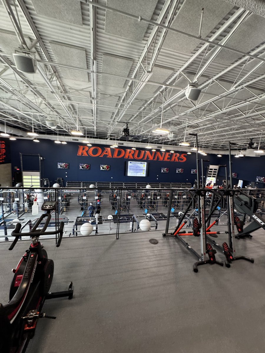 Lincoln Gardner tweet media