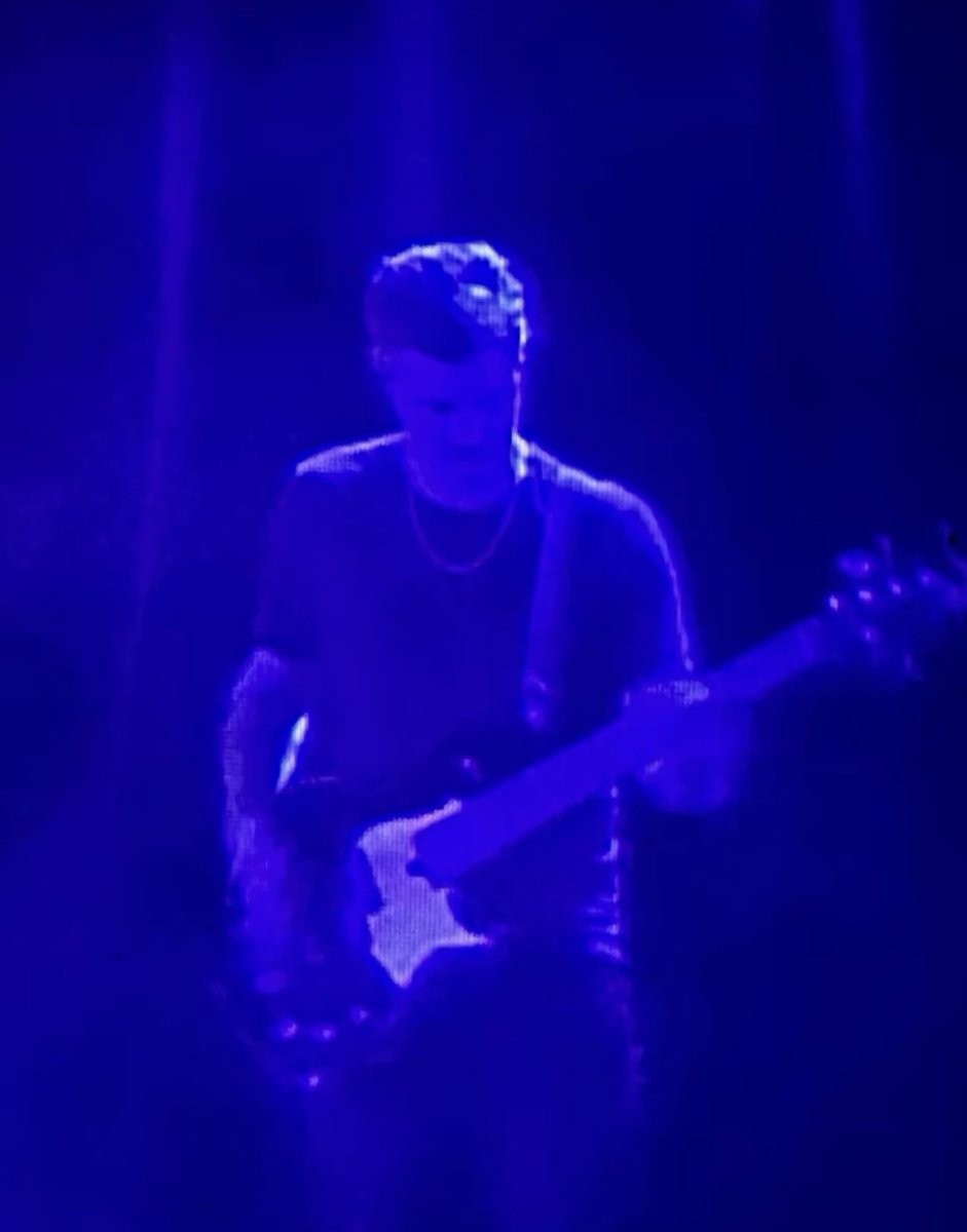 Throwing Muses tweet media