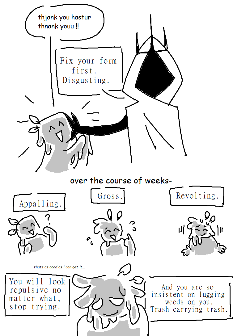 strandpeach tweet media