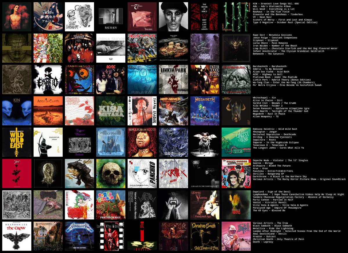 Cigarette Connoisseur tweet media