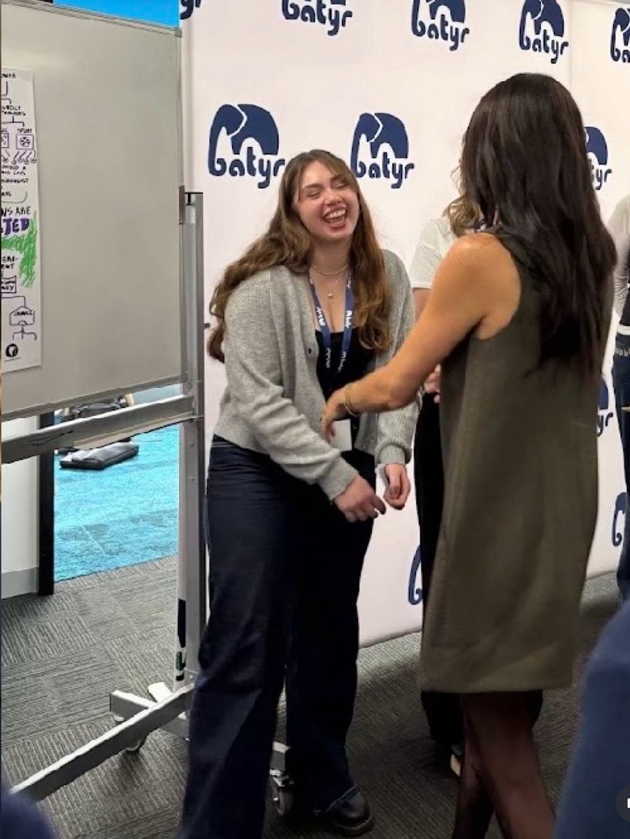 ChrisBaronSmith tweet media