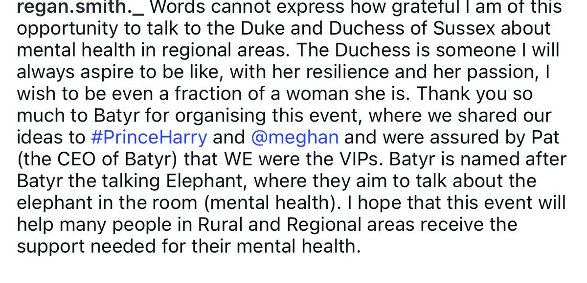 ChrisBaronSmith tweet media