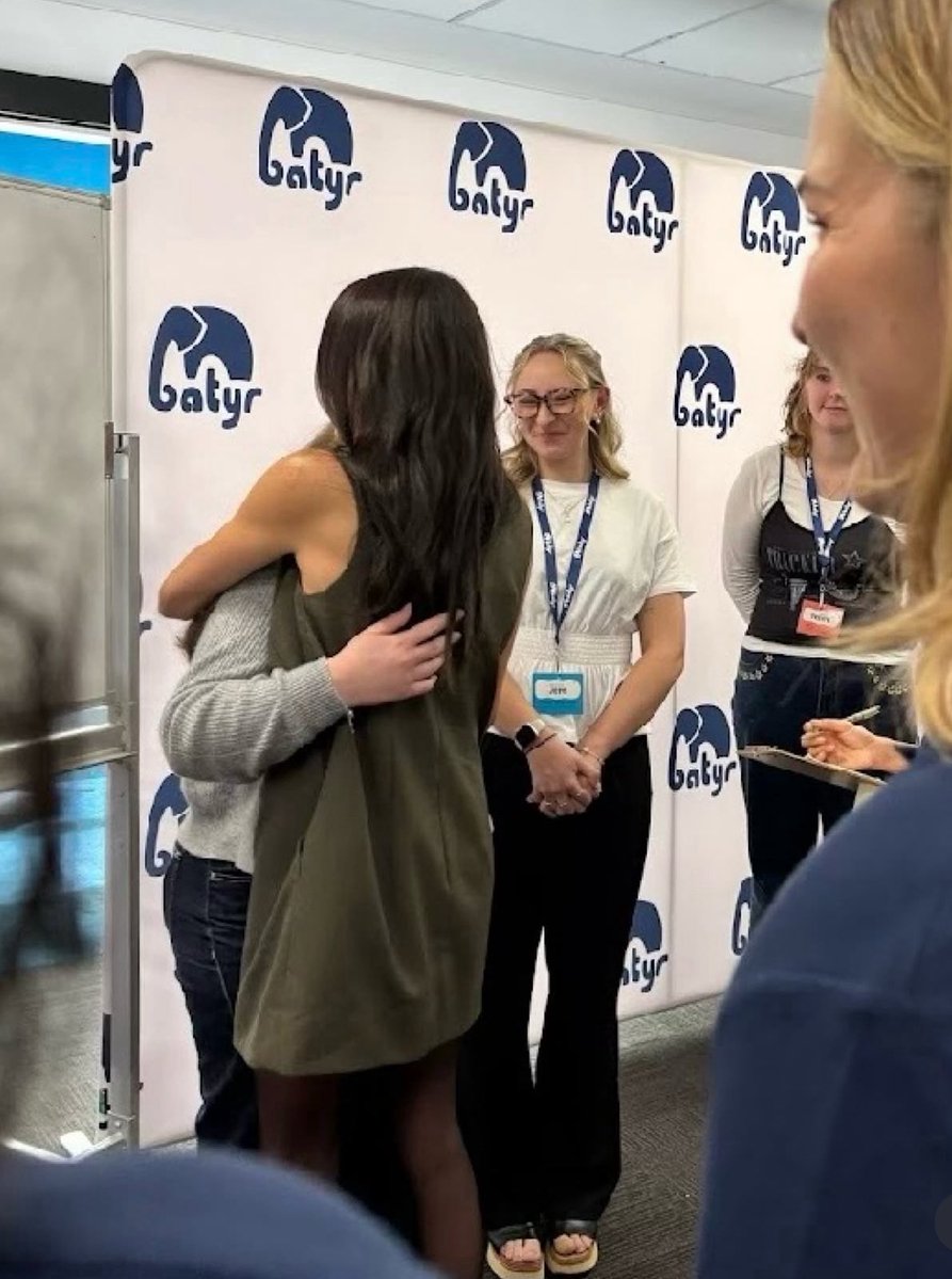 ChrisBaronSmith tweet media