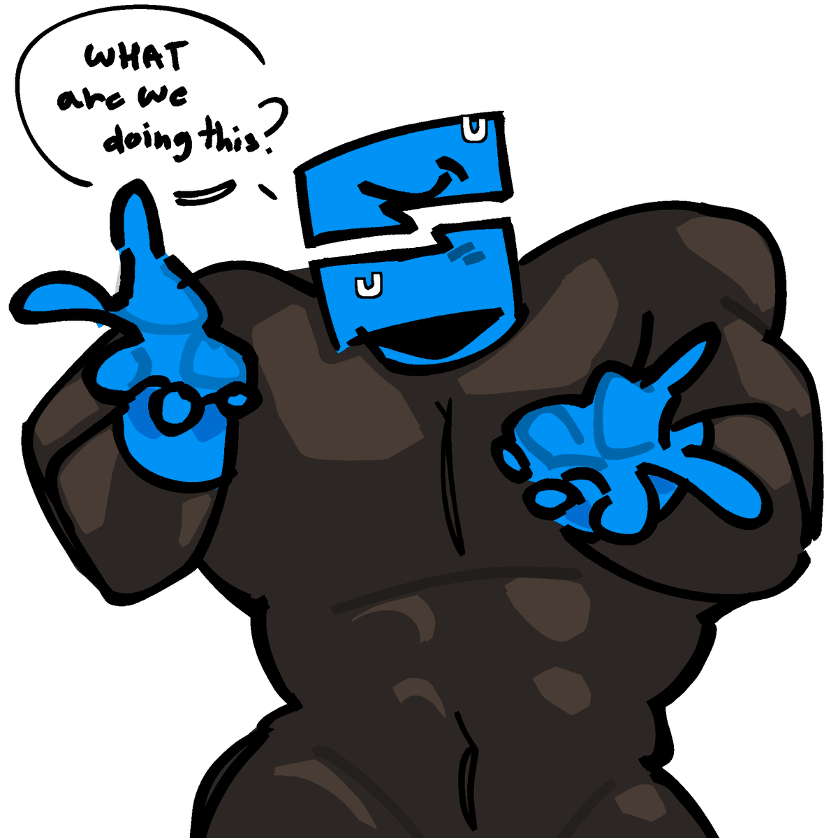 🎁 UncleGreen 🎁 tweet media