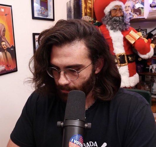 Tamanna 🪞🦋💛💙💌🌻💜💚 tweet media