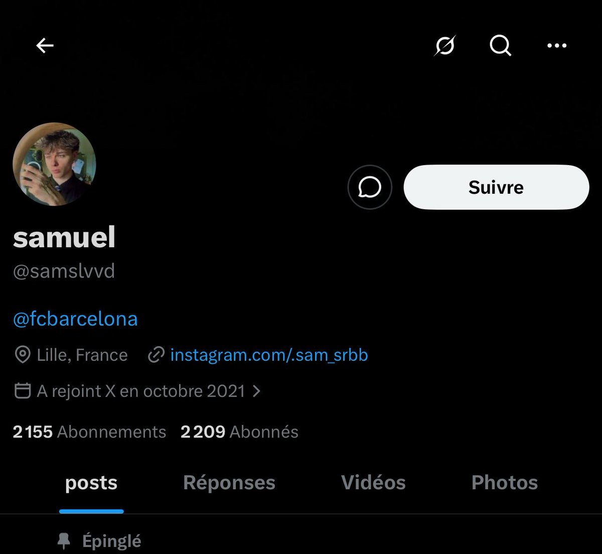 H2o💙❤️ tweet media