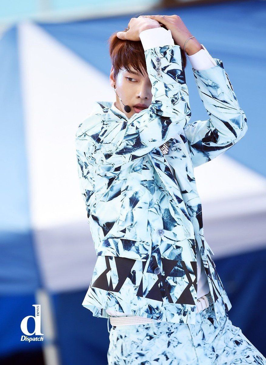 HourlyHakyeon's tweet image. #N #엔 #CHAHAKYEON #차학연 #VIXX #빅스 @CHA_NNNNN