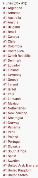 Sagarra Jo tweet media