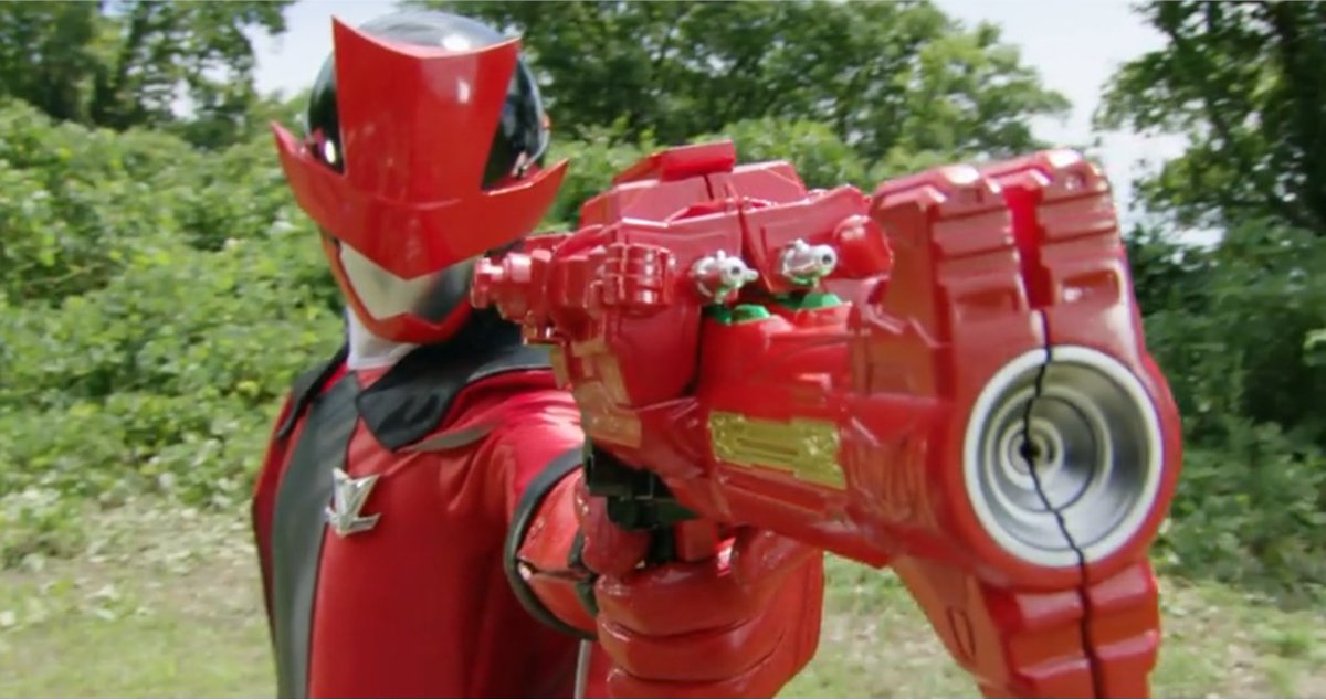 れい0±0 tweet media