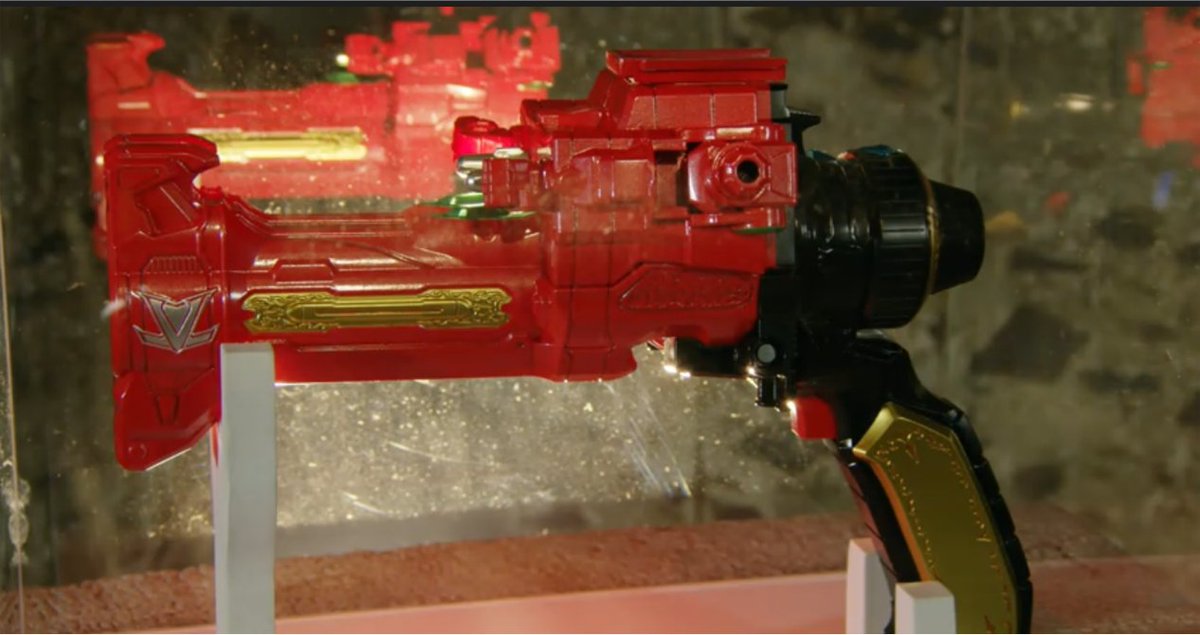 れい0±0 tweet media