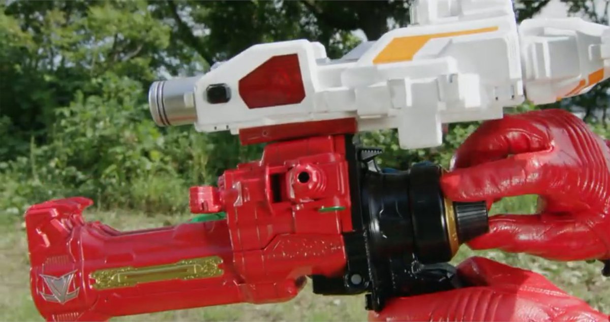 れい0±0 tweet media