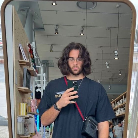 Tamanna 🪞🦋💛💙💌🌻💜💚 tweet media