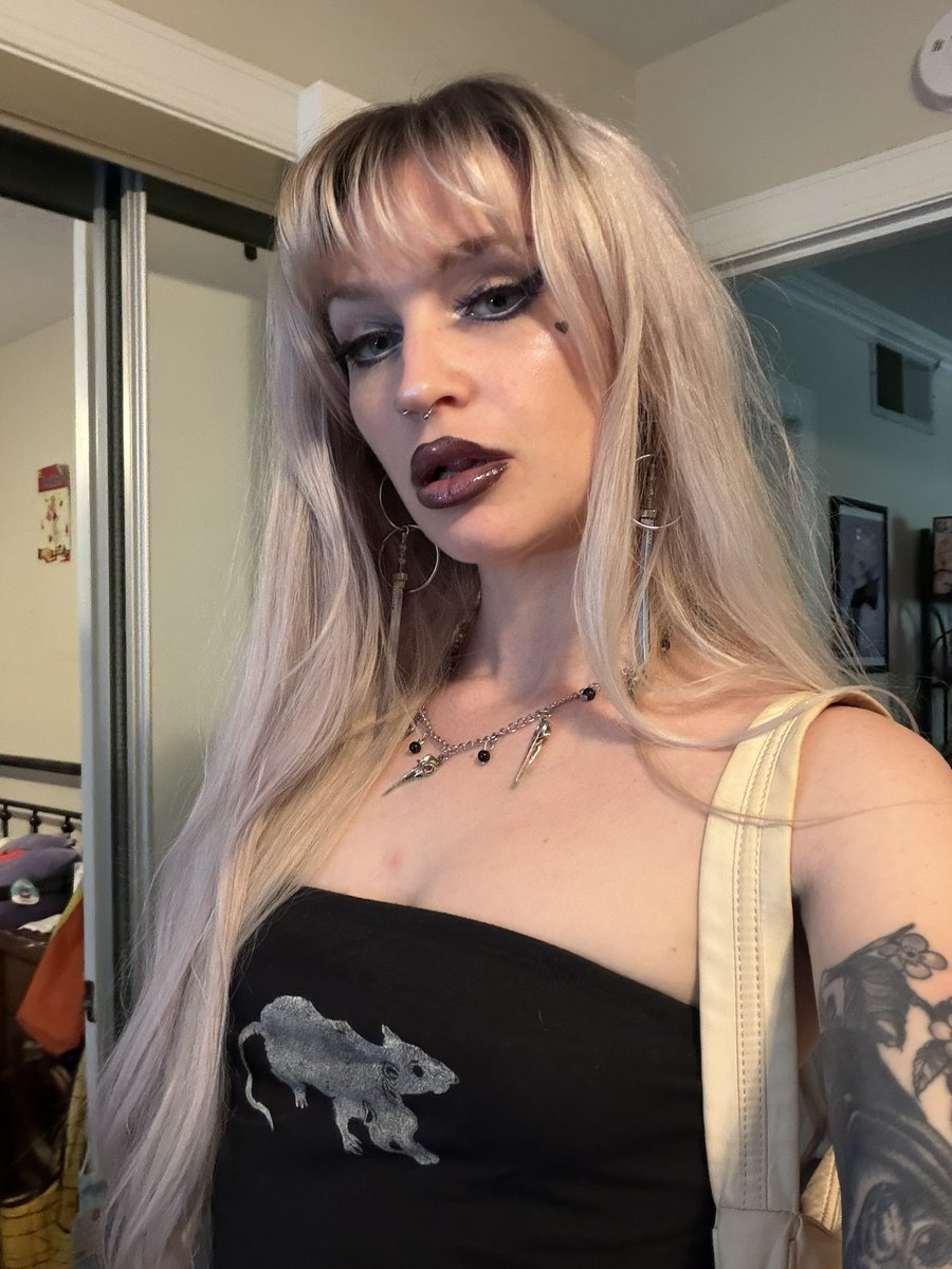 depeche chode tweet media