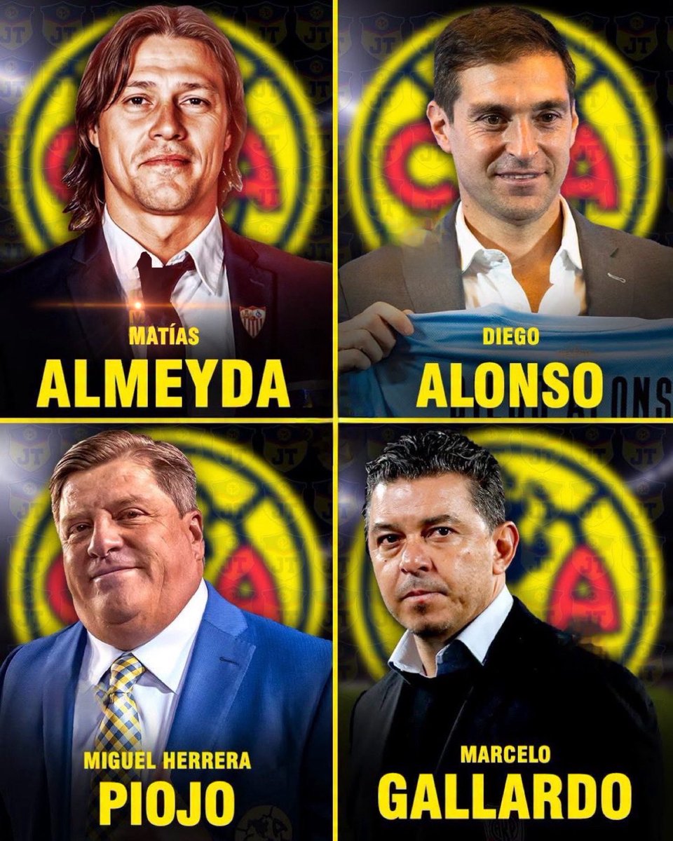 💙Líderes Azulcrema💛 tweet media