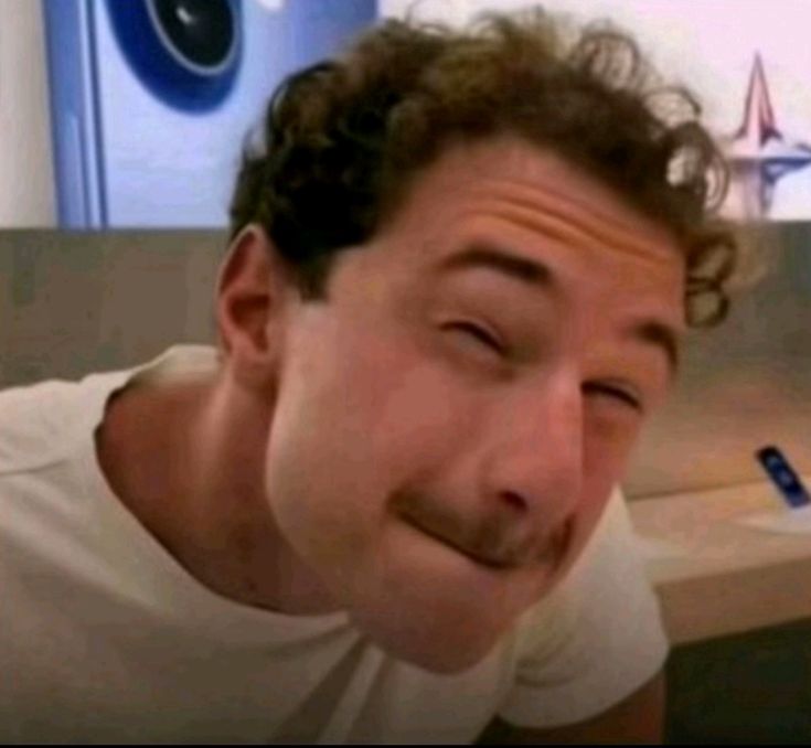 Eli .✦ ݁˖ tweet media