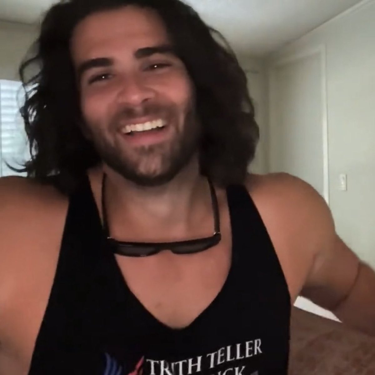 Tamanna 🪞🦋💛💙💌🌻💜💚 tweet media