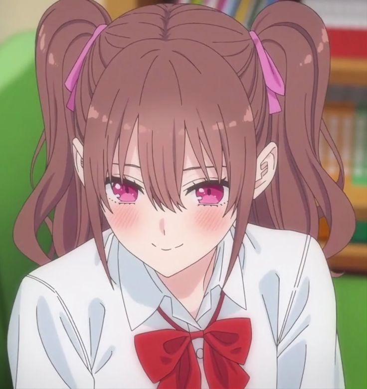 あいこ〜か tweet media