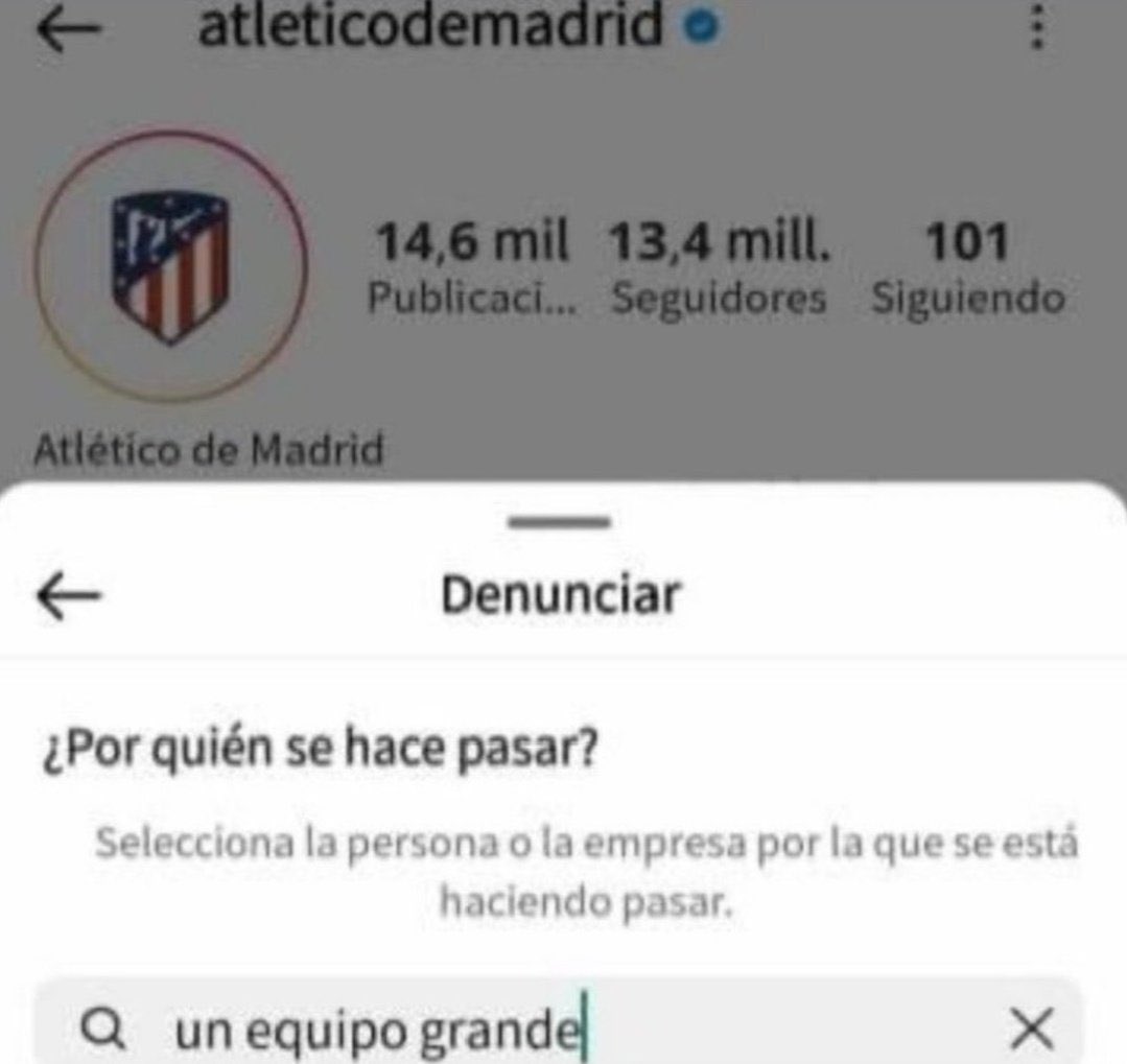 Pablo Blanco tweet media