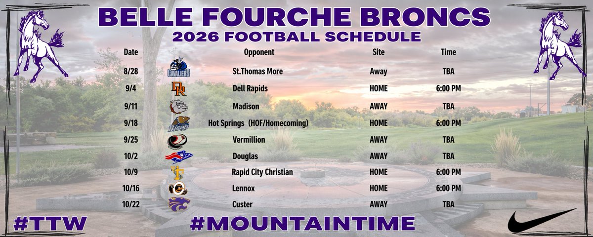 coach11sweet's tweet photo. 132 days, but who's counting? #KeepHammering #TTW #DontFlinch https://t.co/aSfG89YYkO