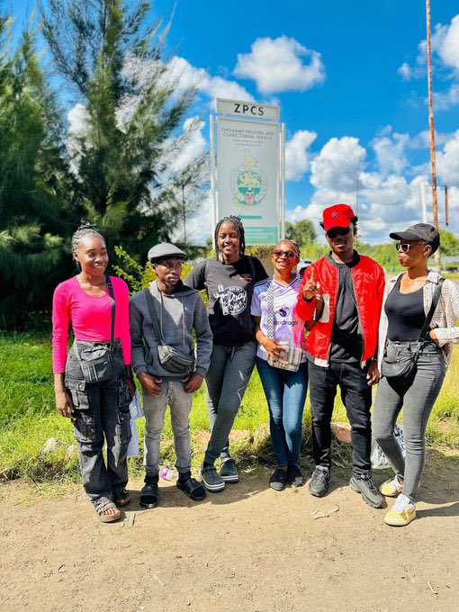 Liberty Hamauswa tweet media