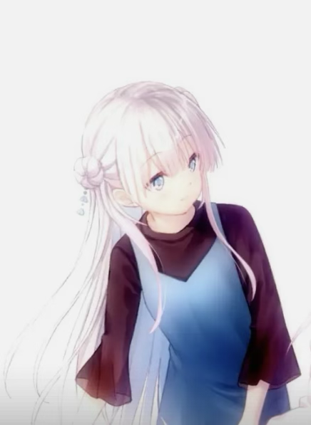 David Chris tweet media