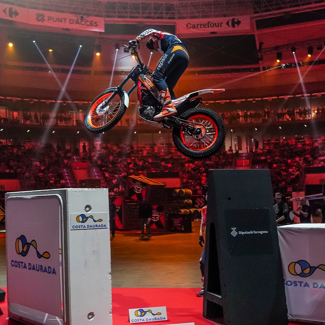Repsol Honda HRC tweet media