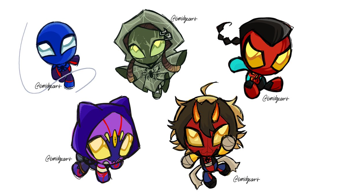 ABitOfSmidge tweet media