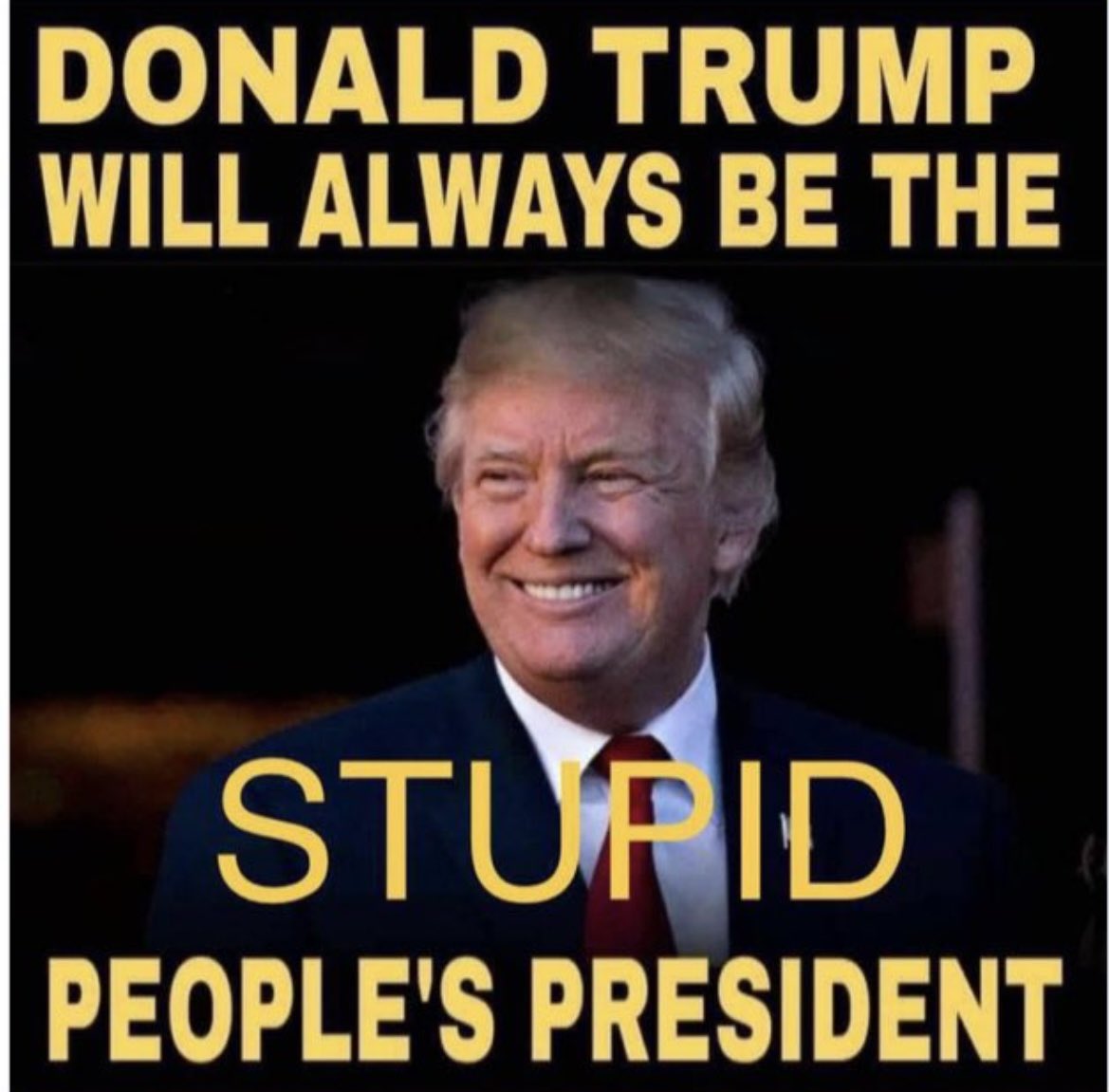 ReverendLuc tweet media