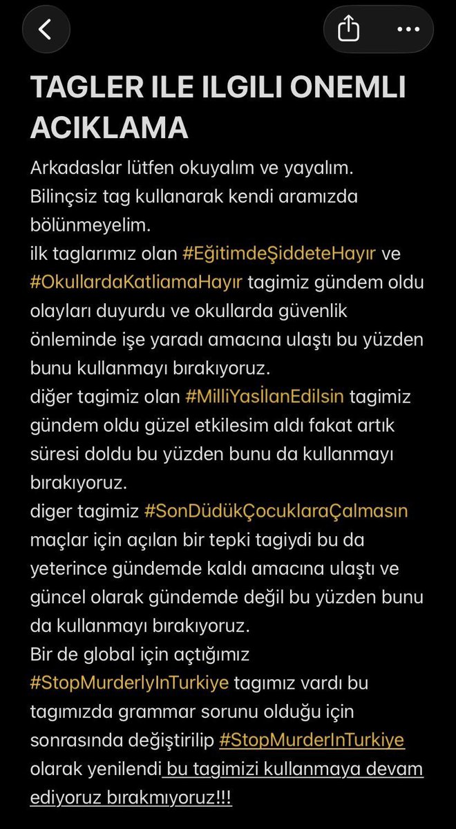 Kaan #SonDüdükÇocuklaraÇalmasın tweet media