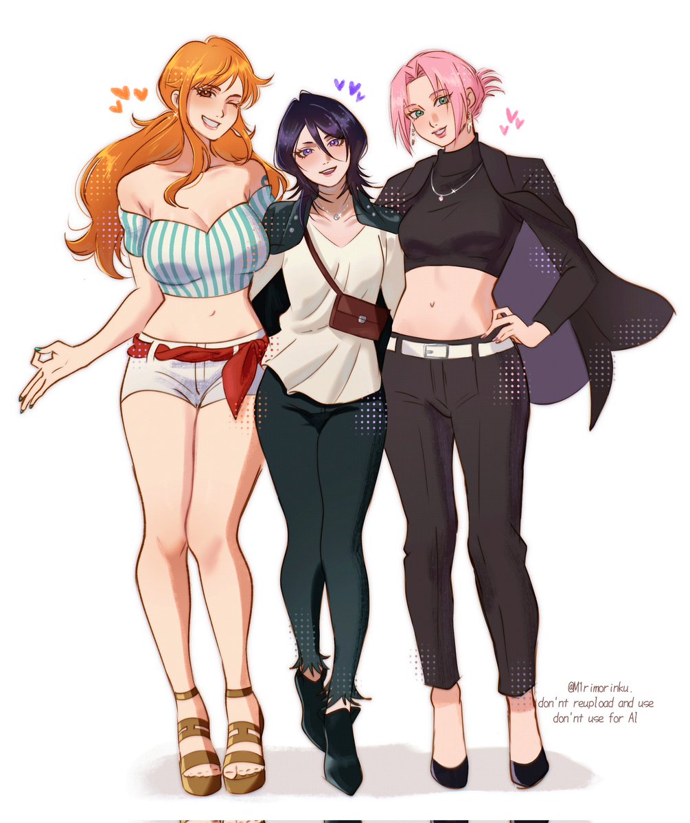 Salomon Isaac tweet media