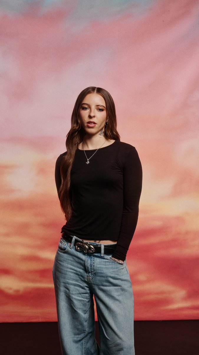 QUE FUCKING MUJER PERFECTA 😮‍💨💗